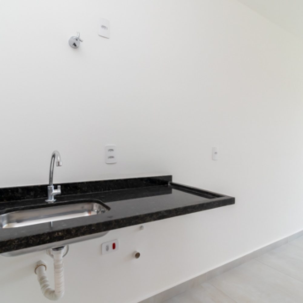 29m² Studio (10)