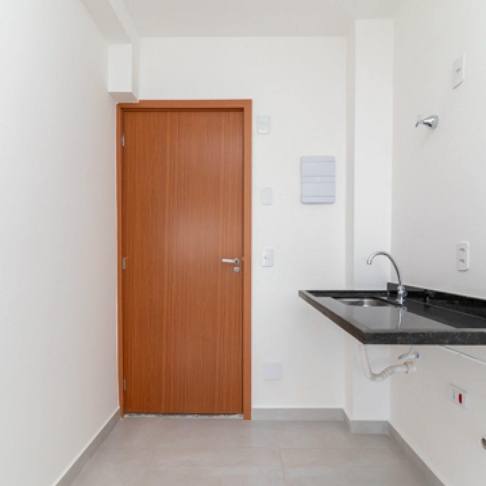 29m² Studio (11)