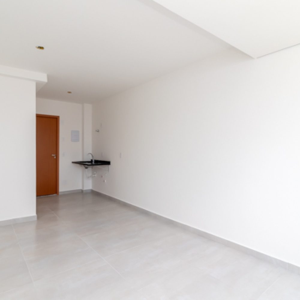29m² Studio (3)