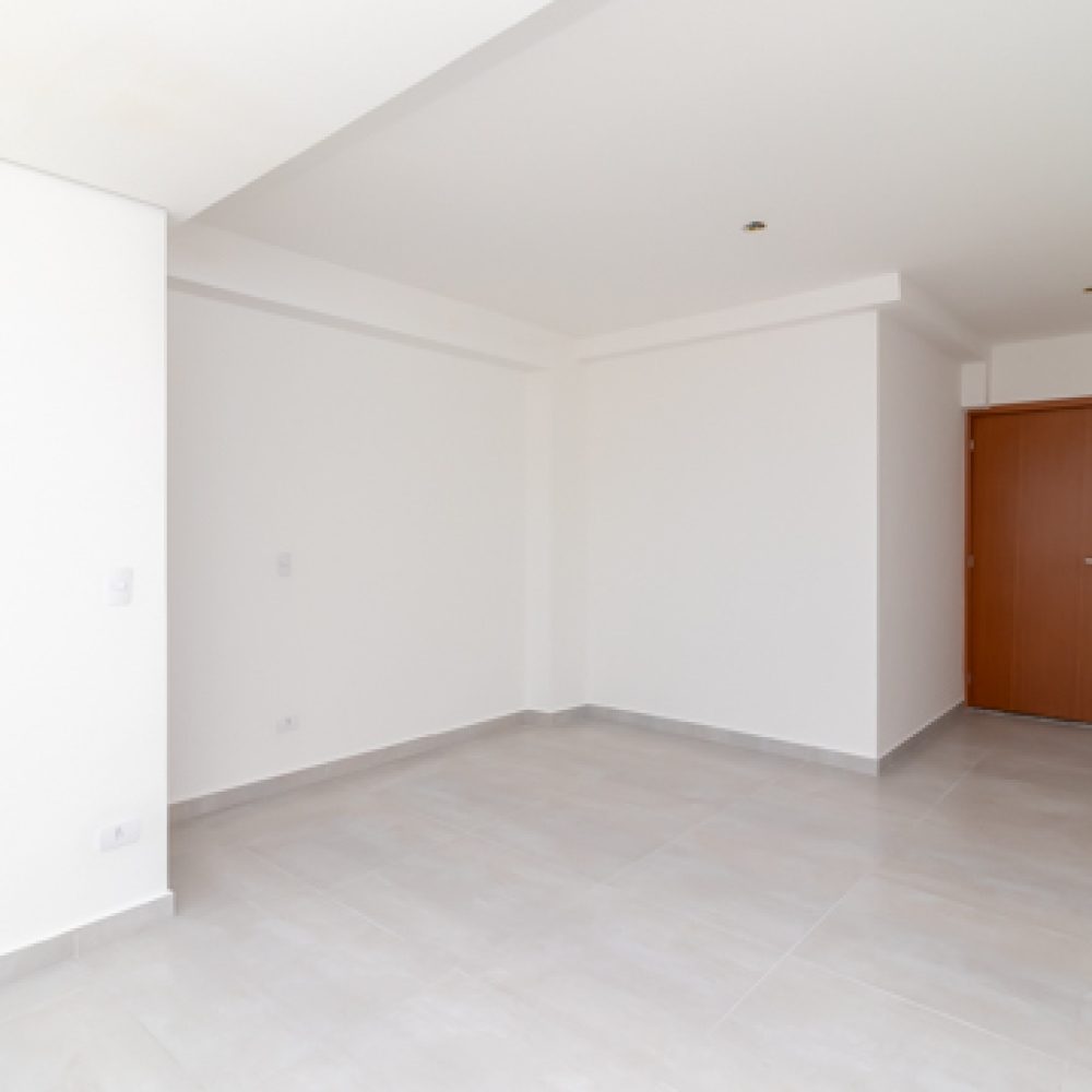 29m² Studio (4)