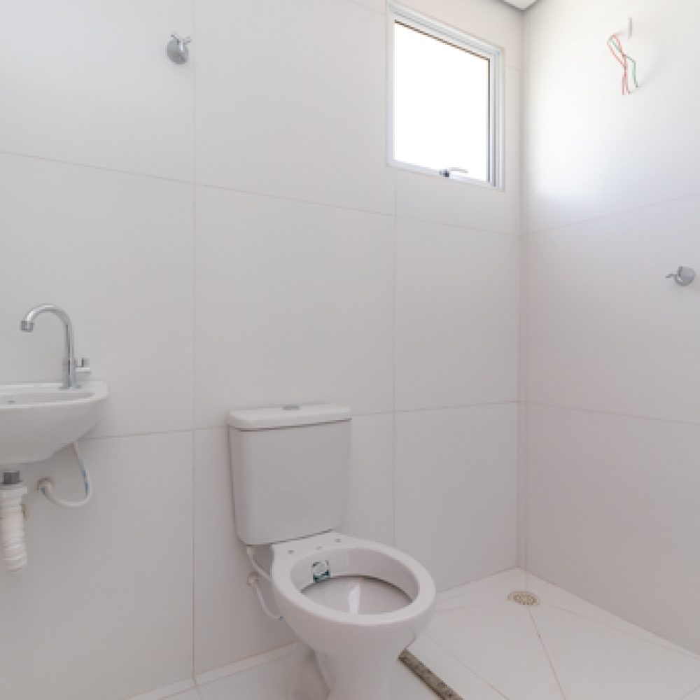 29m² Studio (6)