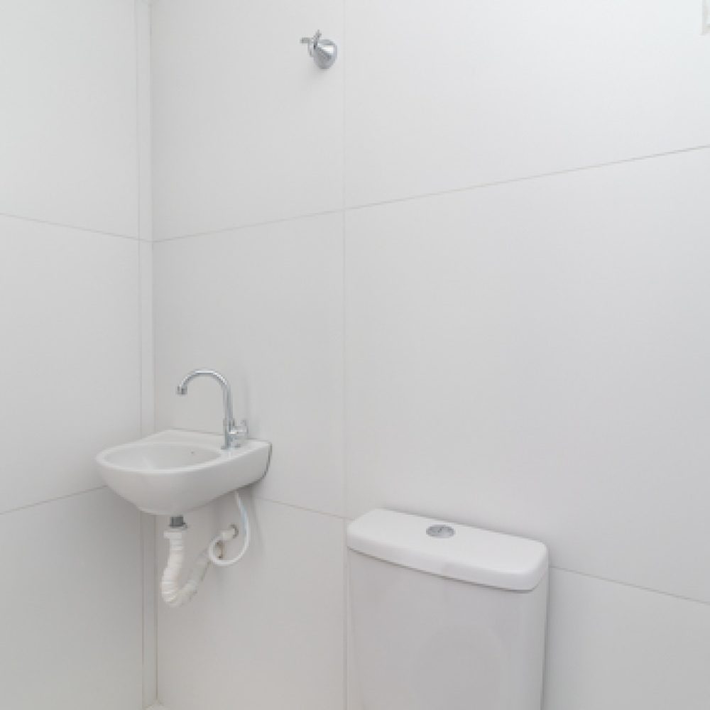 29m² Studio (7)
