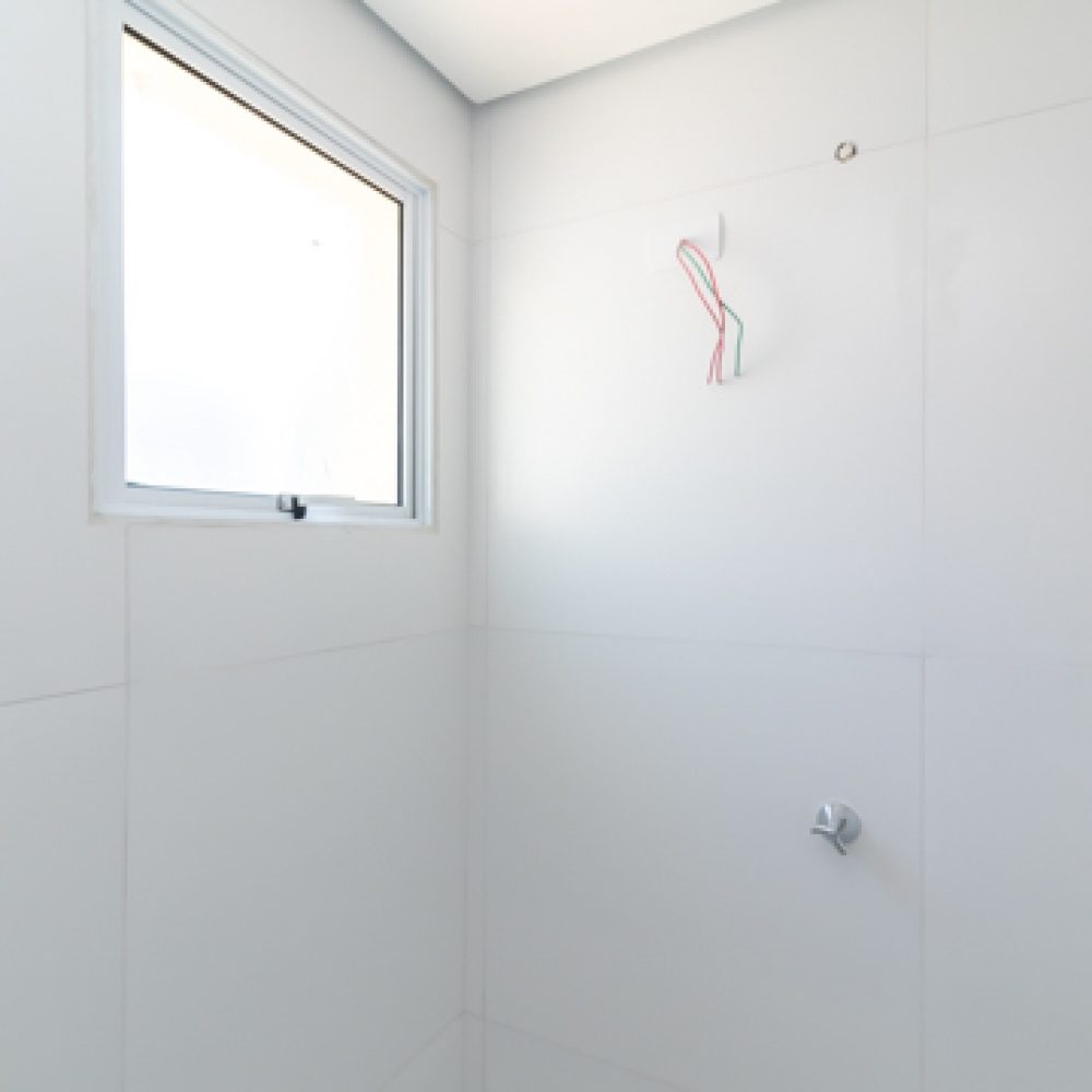 29m² Studio (8)