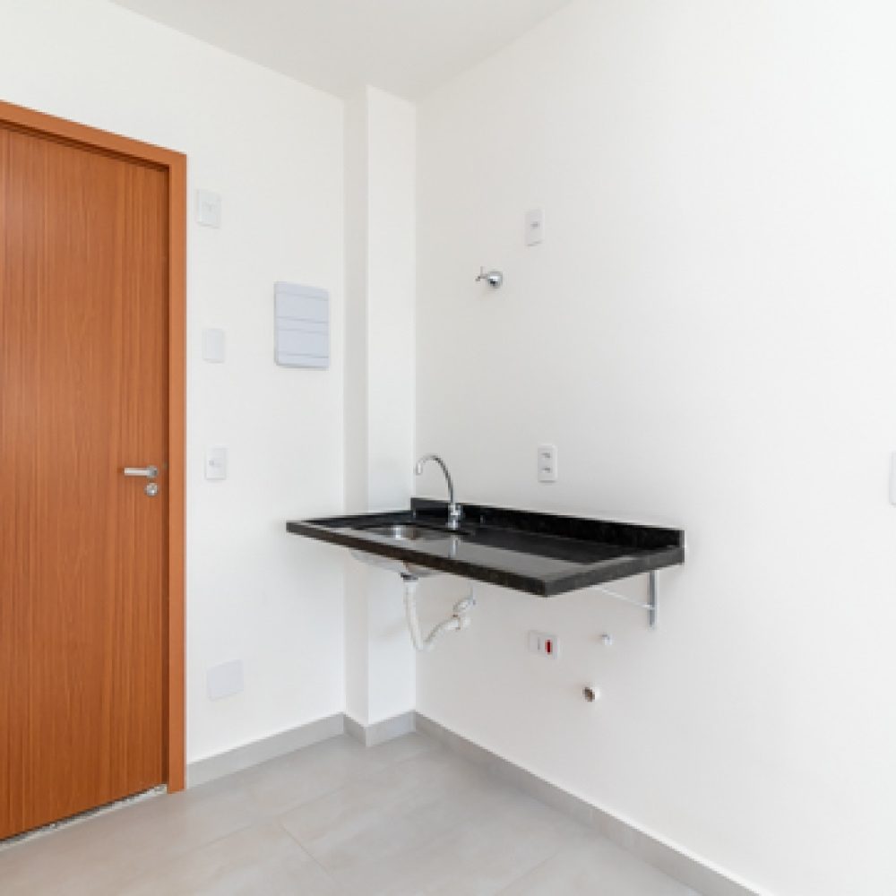 29m² Studio (9)