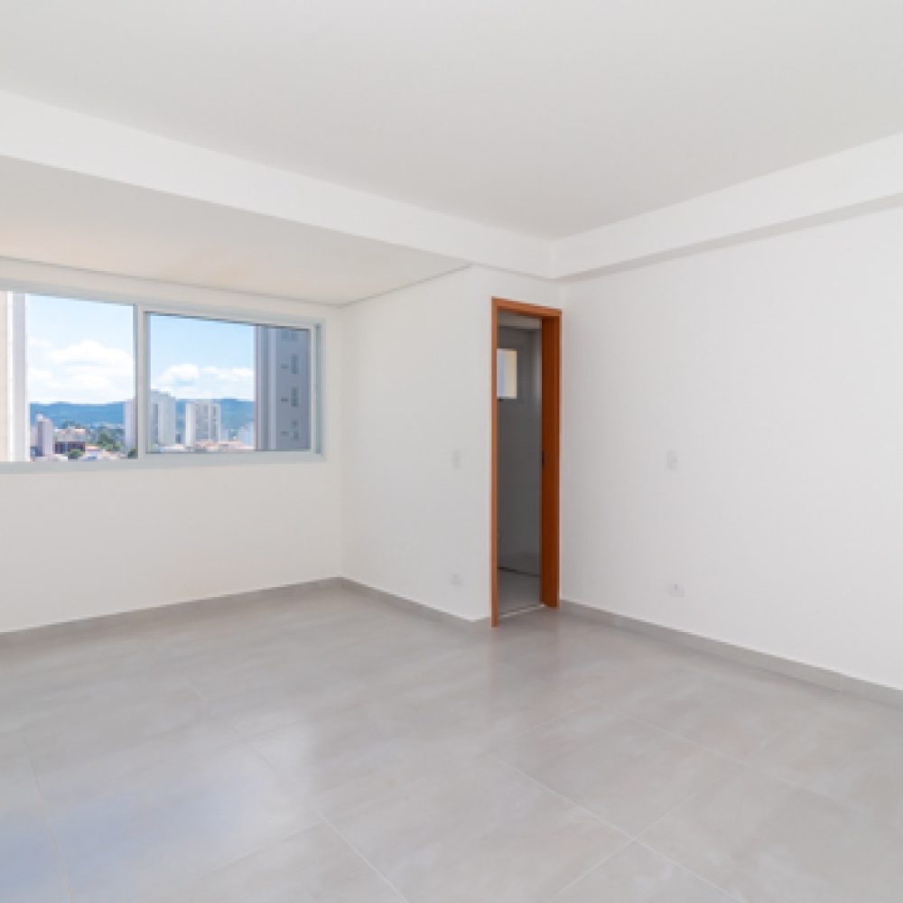 29m² Studio