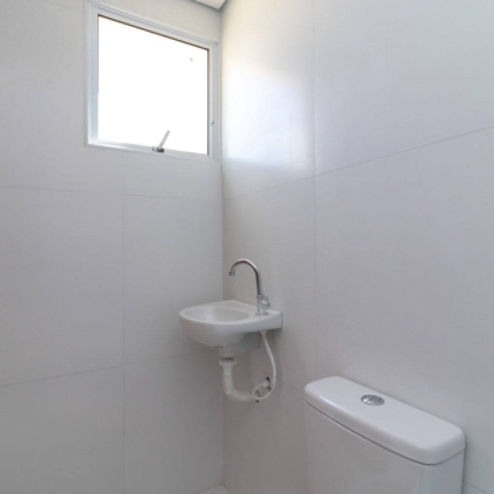 33m² com varanda (10)
