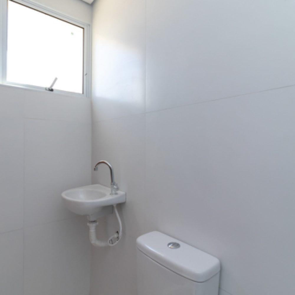 33m² com varanda (11)