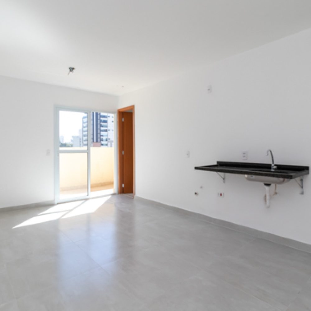 33m² com varanda (12)
