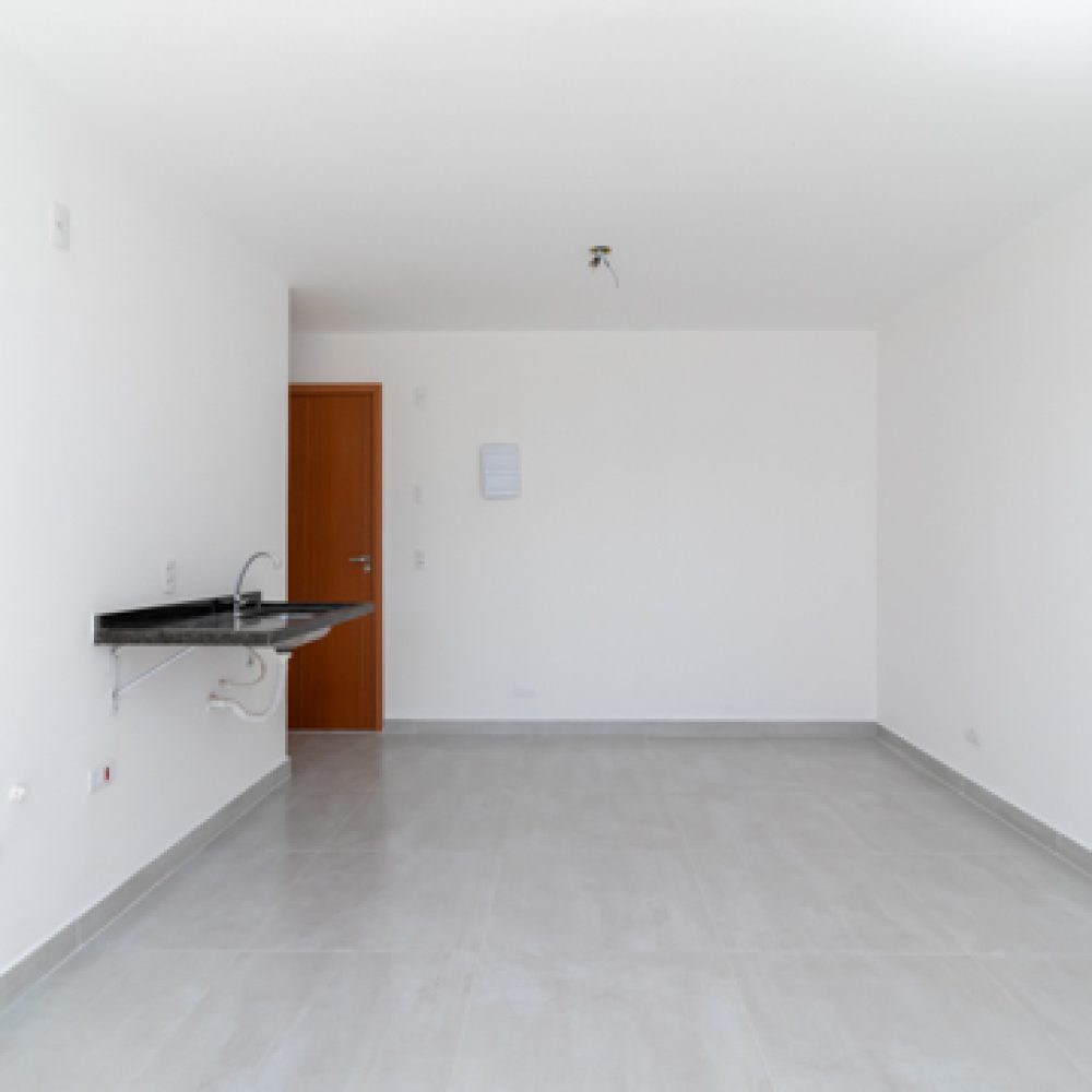33m² com varanda (2) (1)