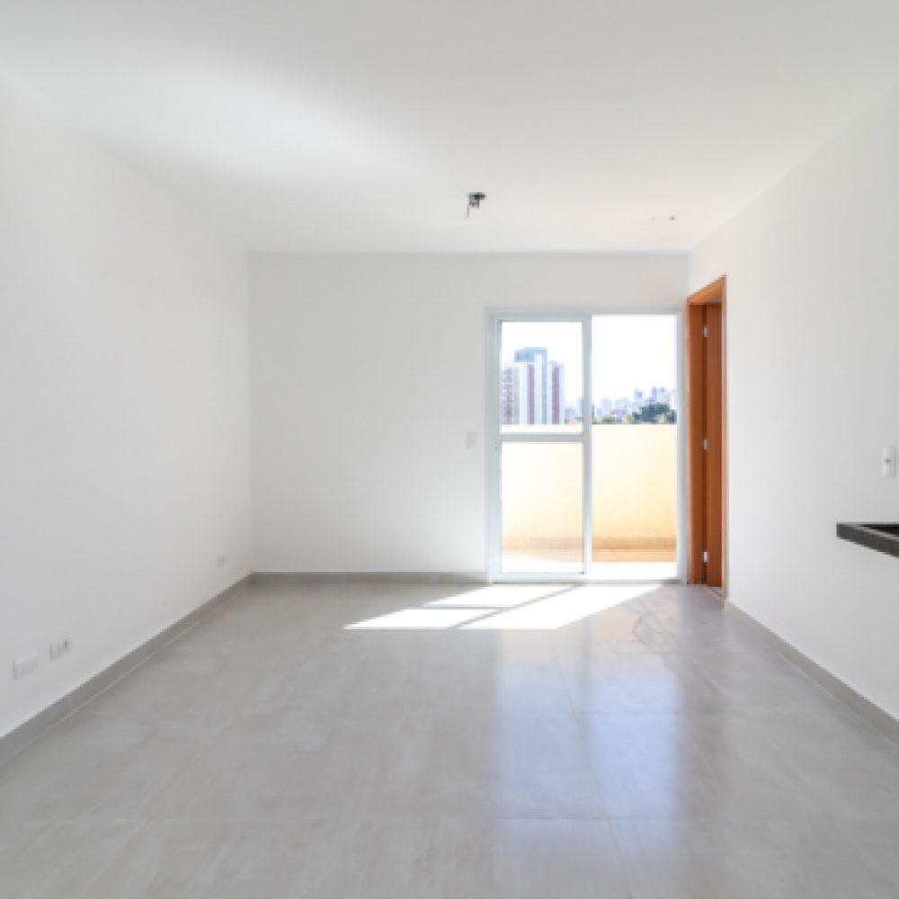 33m² com varanda (3)