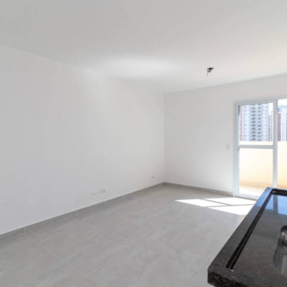 33m² com varanda (4)