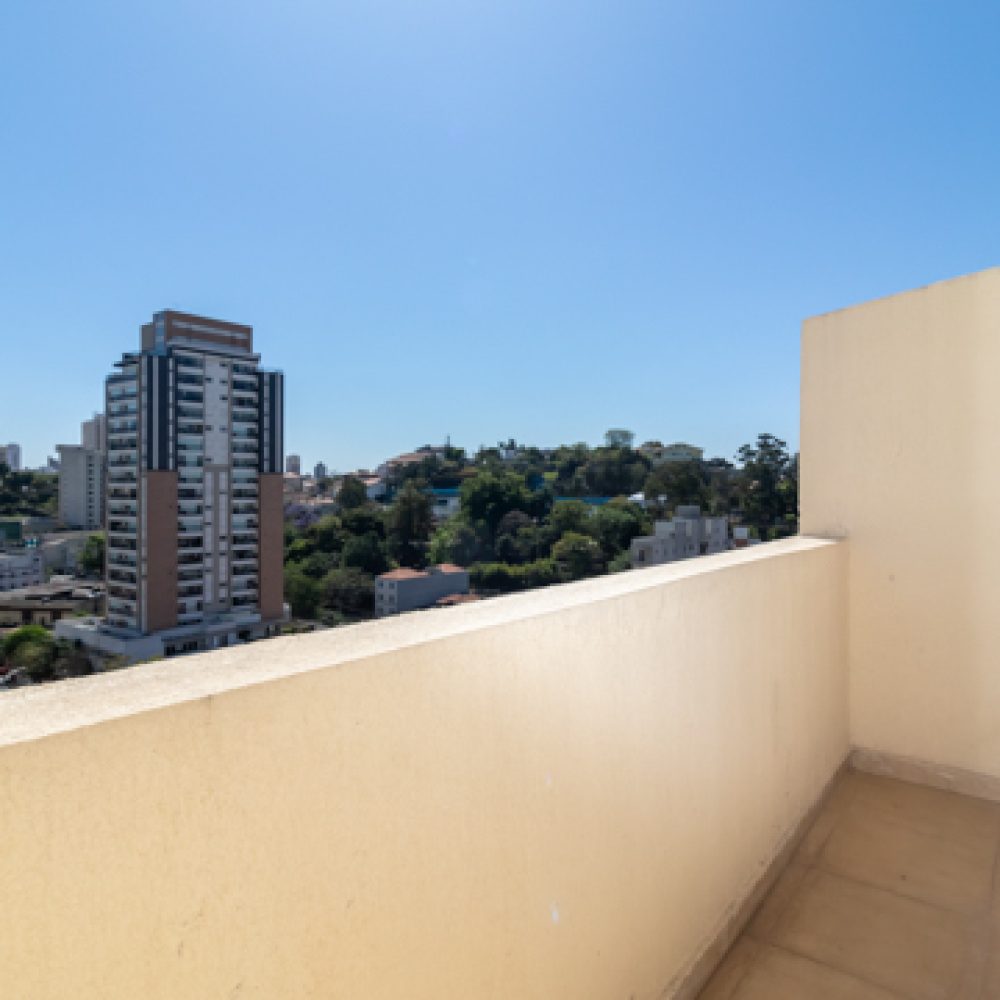 33m² com varanda (5)
