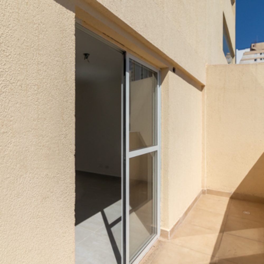 33m² com varanda (8)