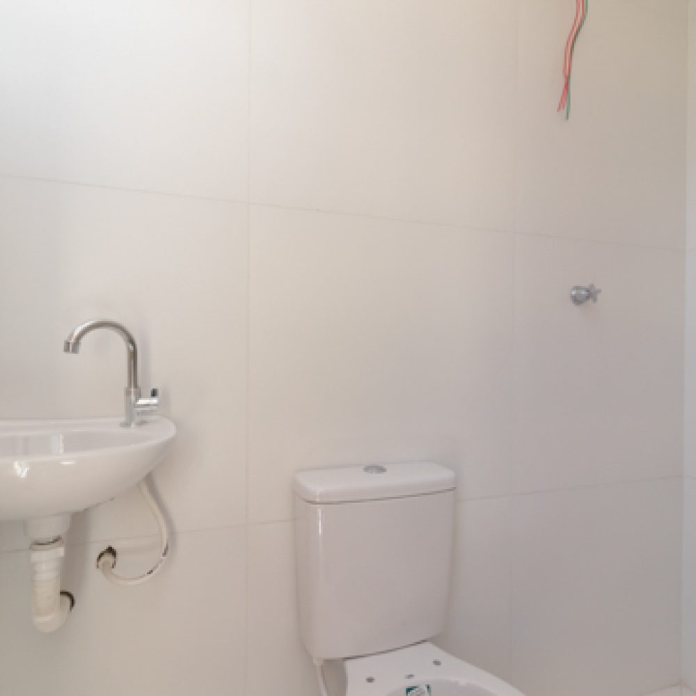 33m² com varanda (9)