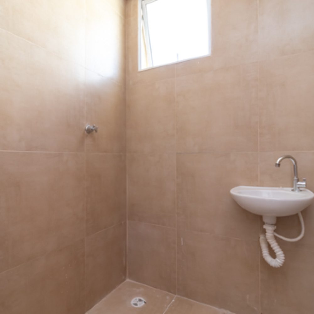 34m² 2 dorms (10)