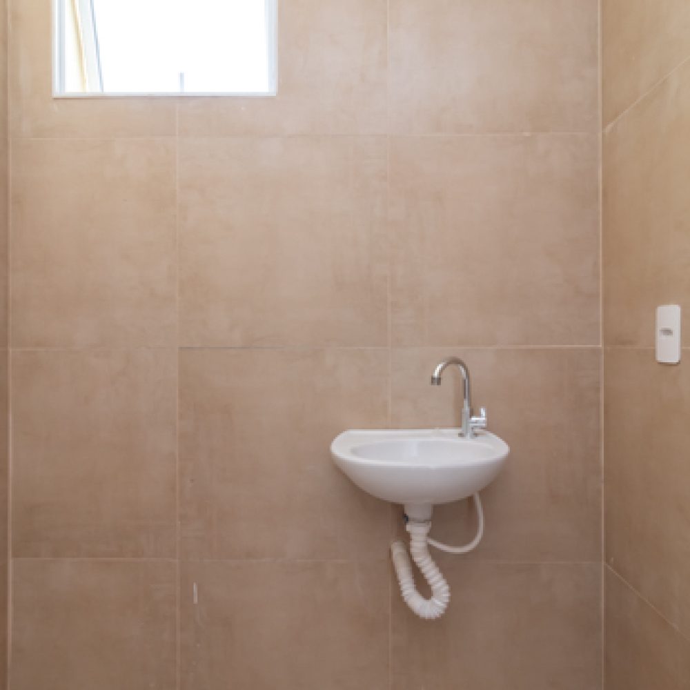 34m² 2 dorms (11)