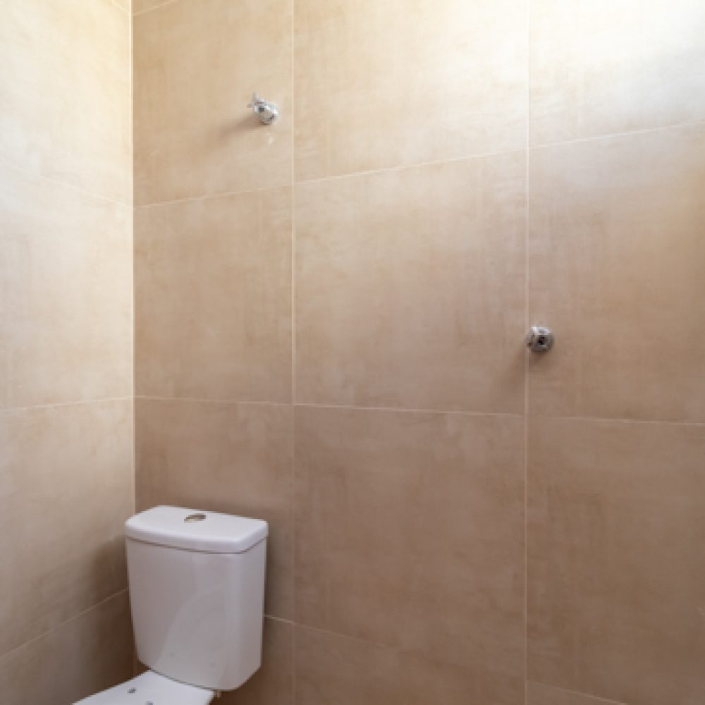 34m² 2 dorms (12)