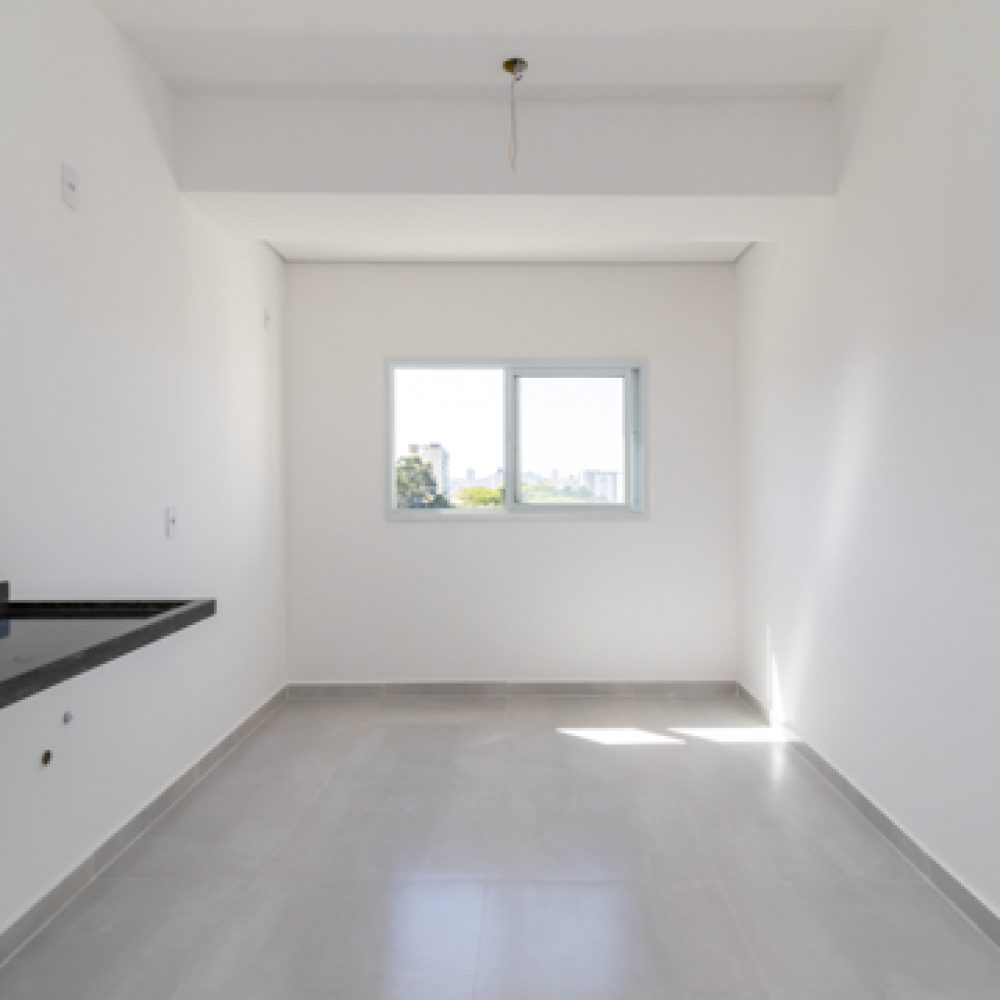 34m² 2 dorms (2)