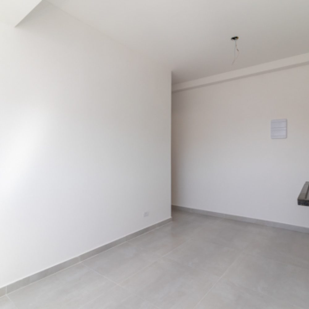 34m² 2 dorms (3)