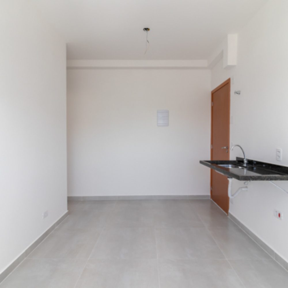 34m² 2 dorms (4)
