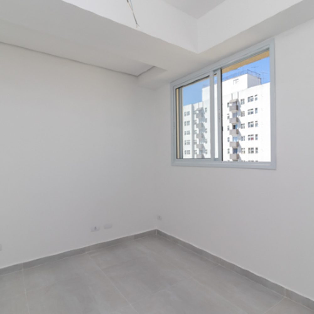 34m² 2 dorms (6)
