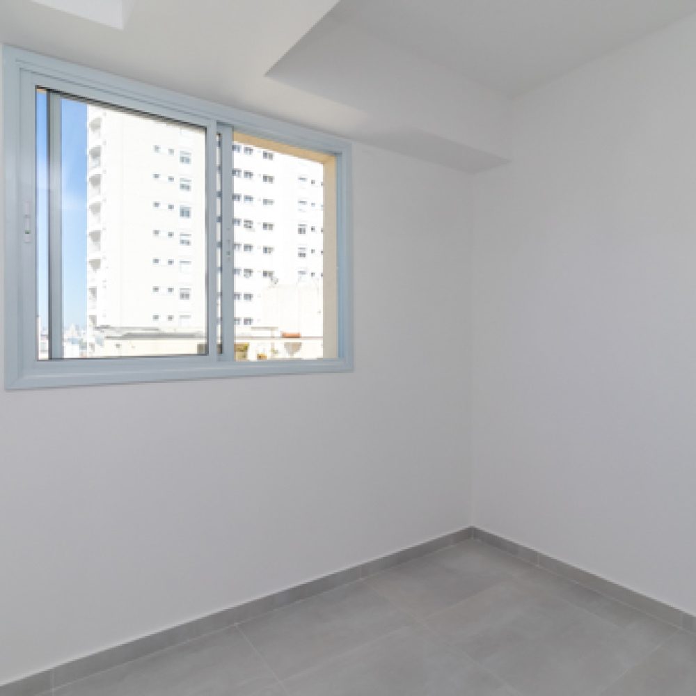34m² 2 dorms (7)