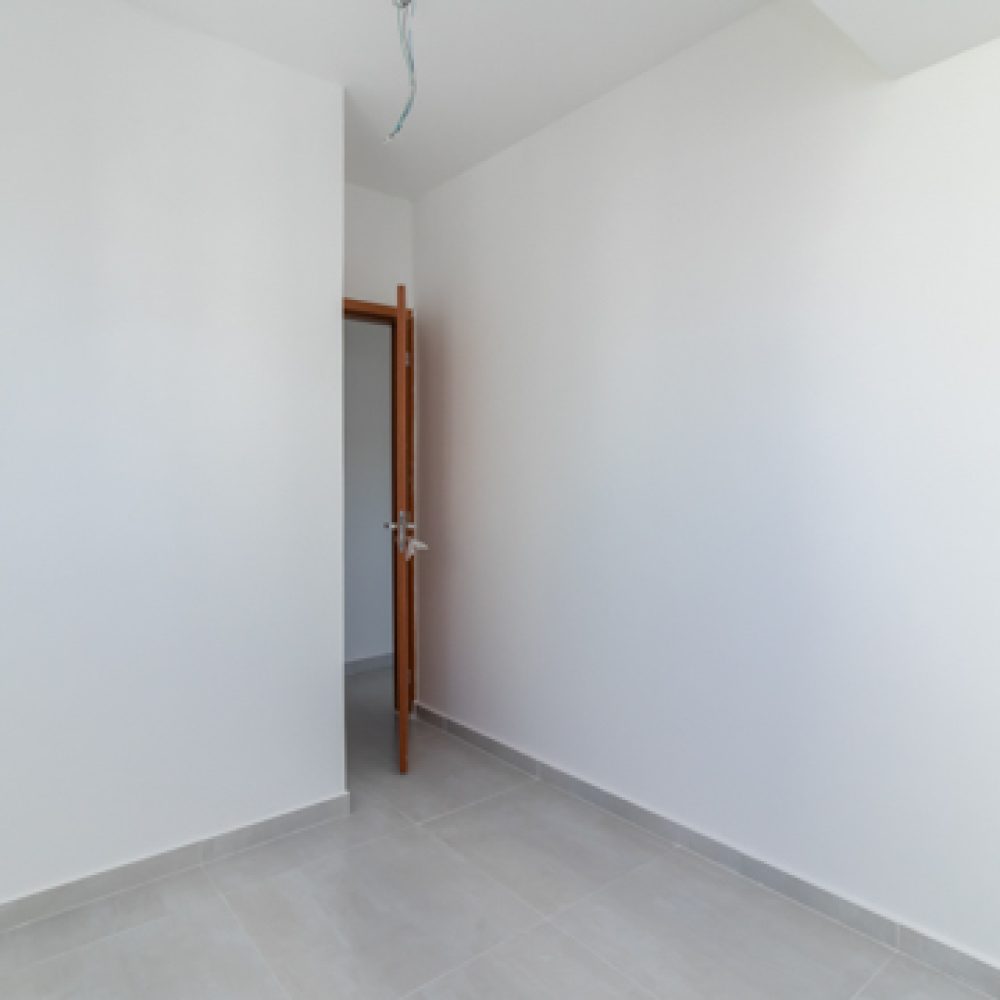 34m² 2 dorms (8)