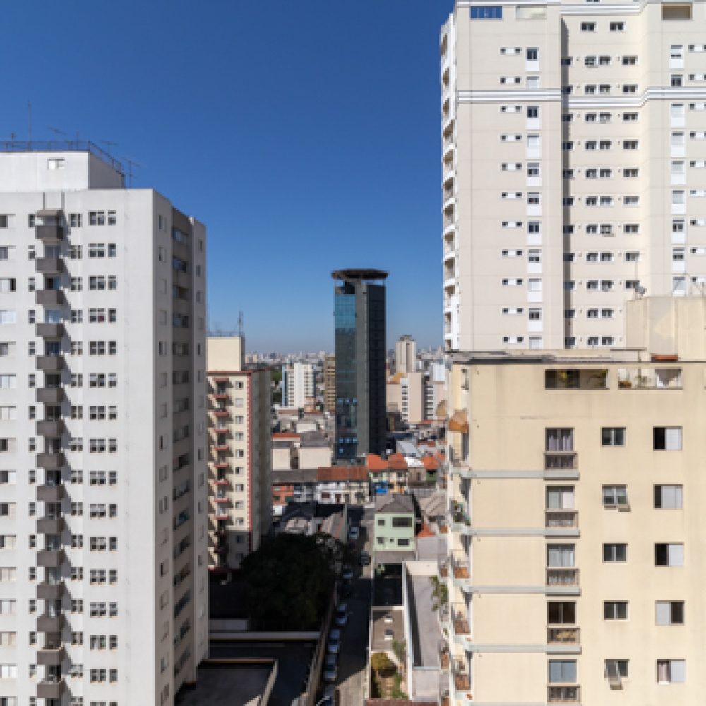 34m² 2 dorms (9)