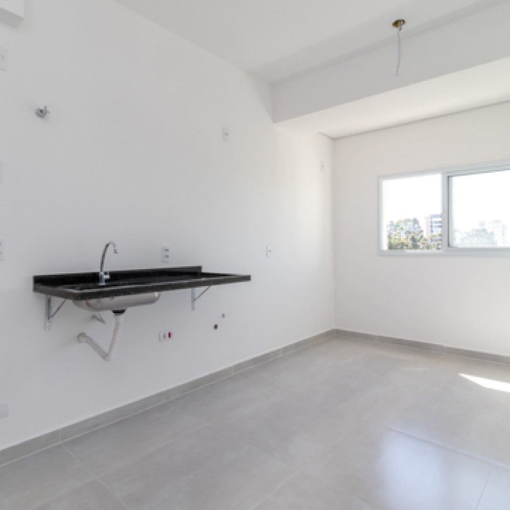 34m² 2 dorms