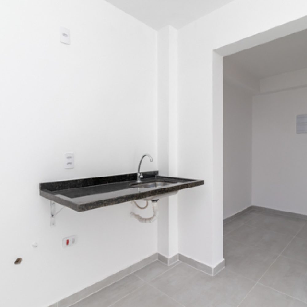 41m² 1 dorm (15)