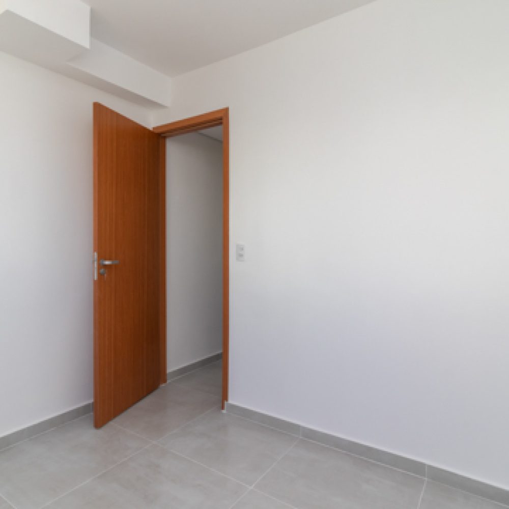 41m² 1 dorm (16)