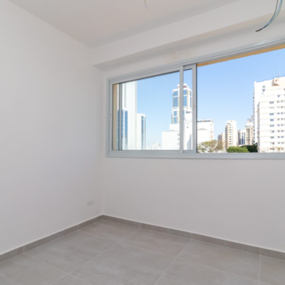 41m² 1 dorm (3)