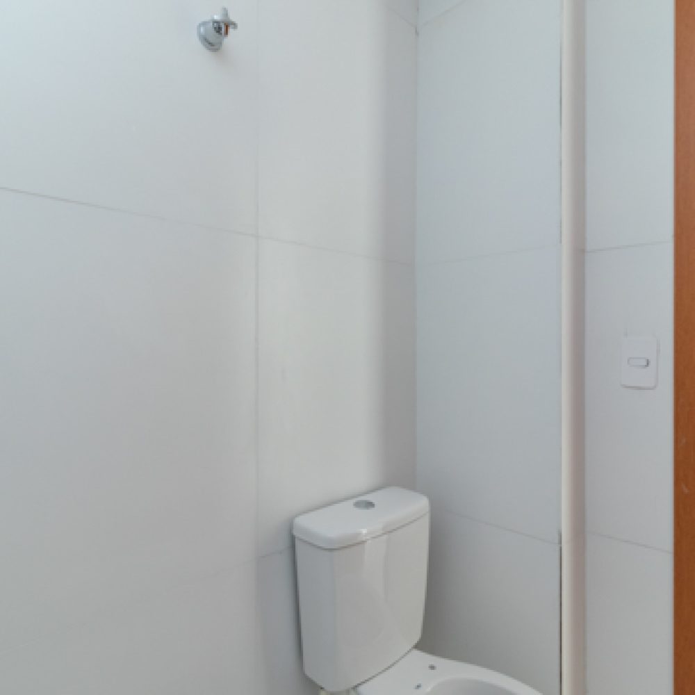 41m² 1 dorm (6)