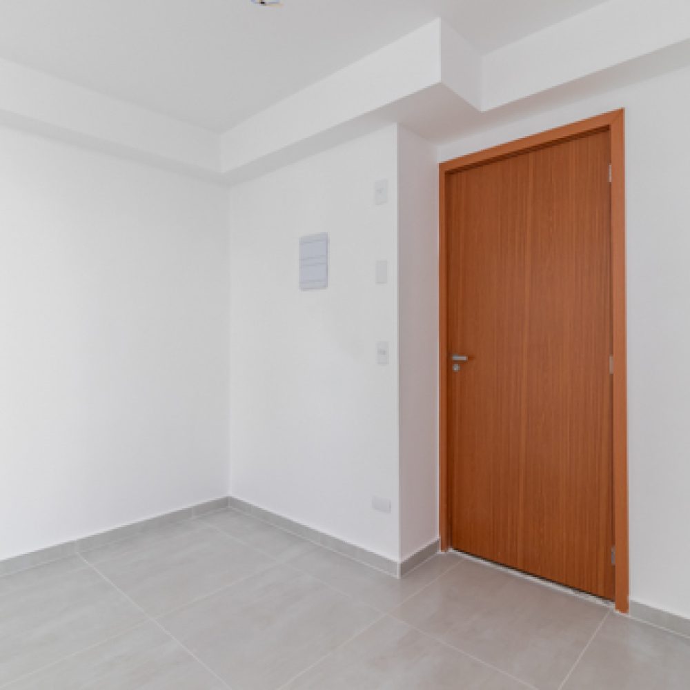 41m² 1 dorm (7)