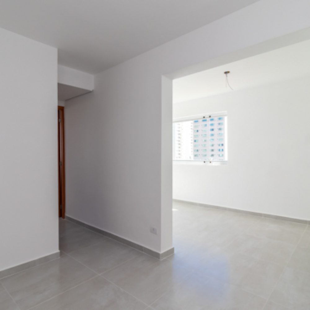 41m² 1 dorm (8)
