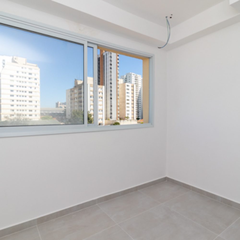 41m² 1 dorm