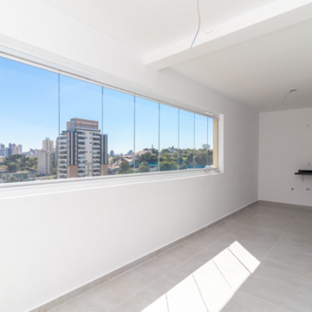 43m² 1 dorm (11)