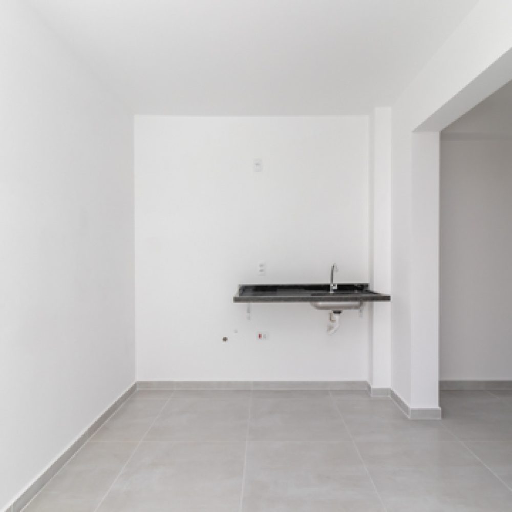 43m² 1 dorm (13)