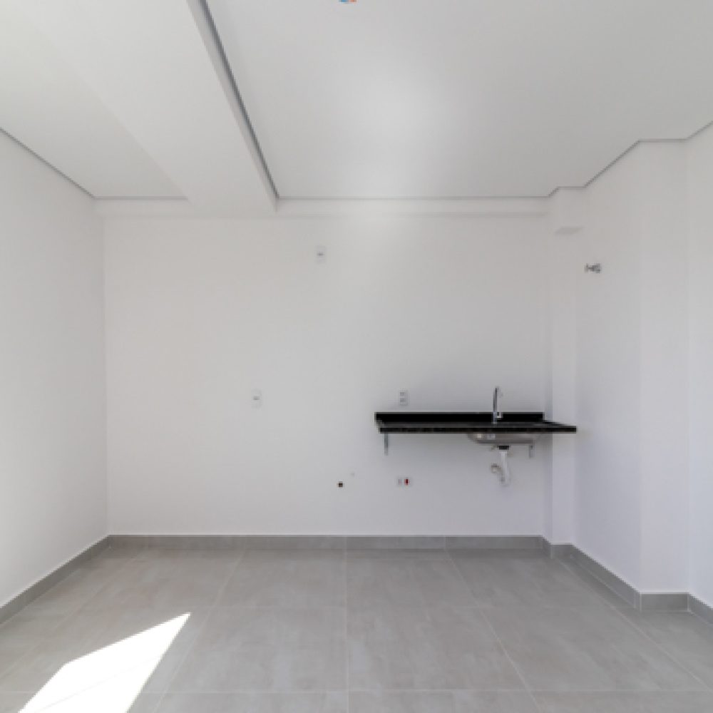43m² 1 dorm (16)