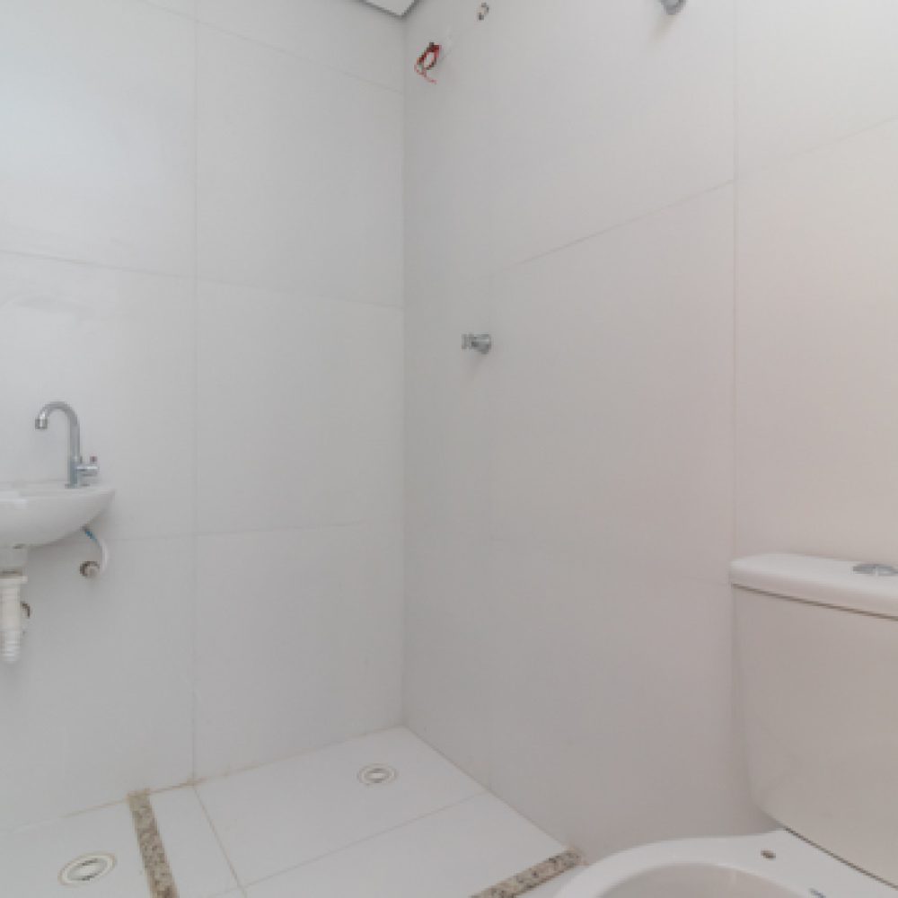 43m² 1 dorm (3)
