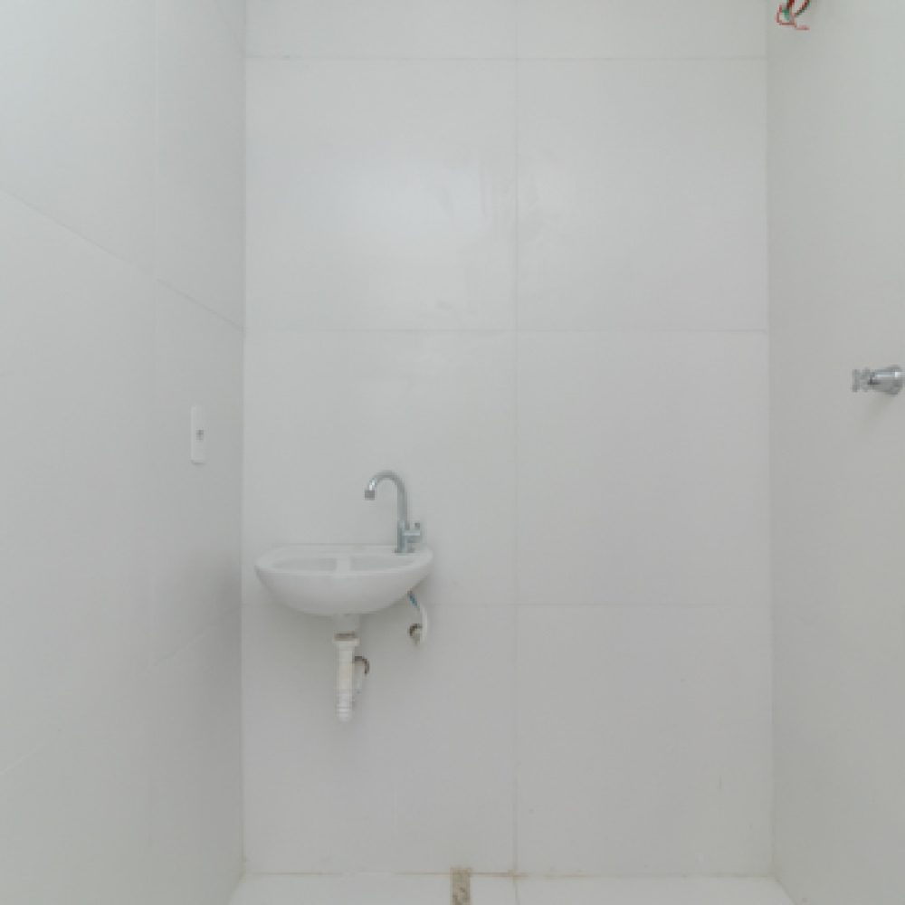 43m² 1 dorm (4)