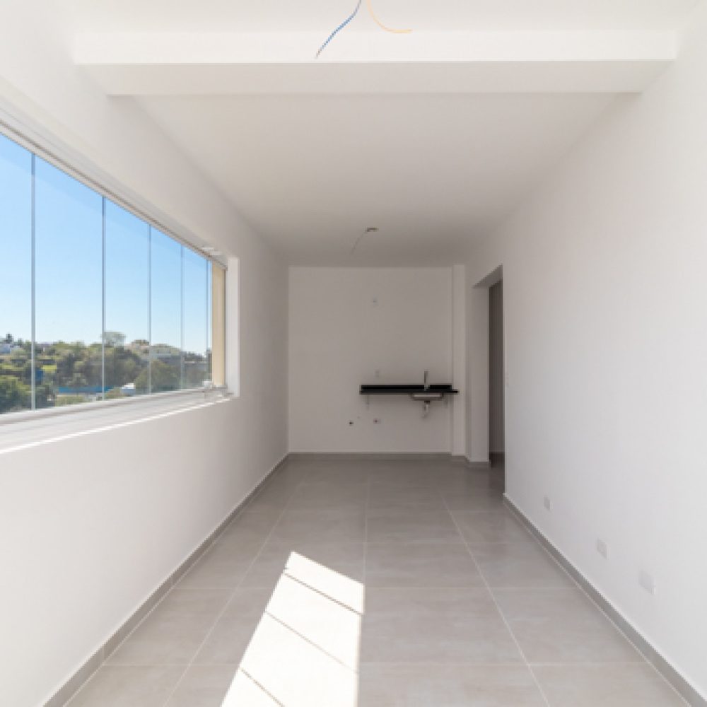 43m² 1 dorm (9)