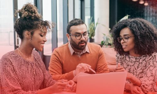 investir em imóveis