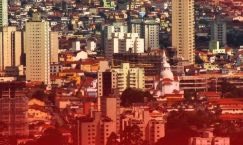 zona norte
