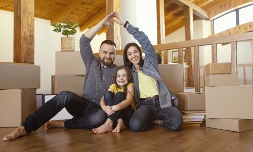 Vale a Pena morar no Tucuruvi