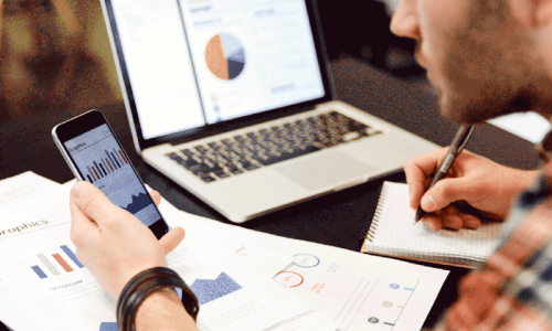 planejamento financeiro 2022